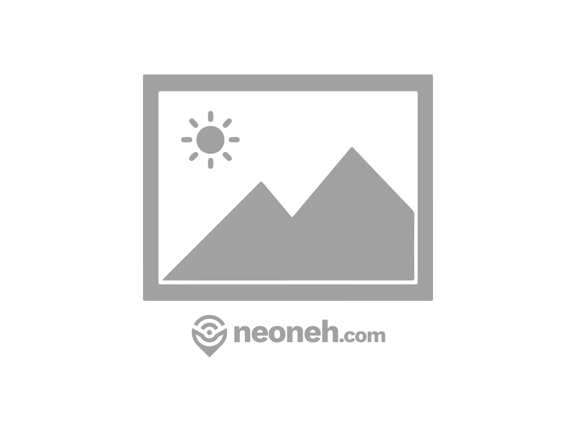 Palazzo Ducale di Revere - Borgo Mantovano